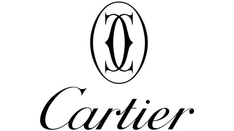 cartier sunglasses logo